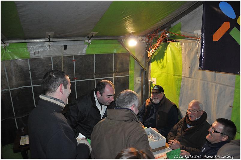 cochonnailles_2012 (45)