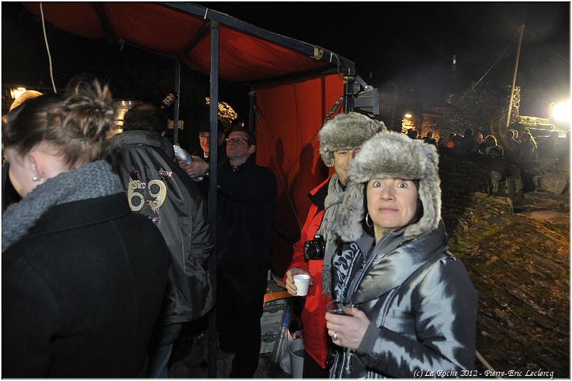 cochonnailles_2012 (50)