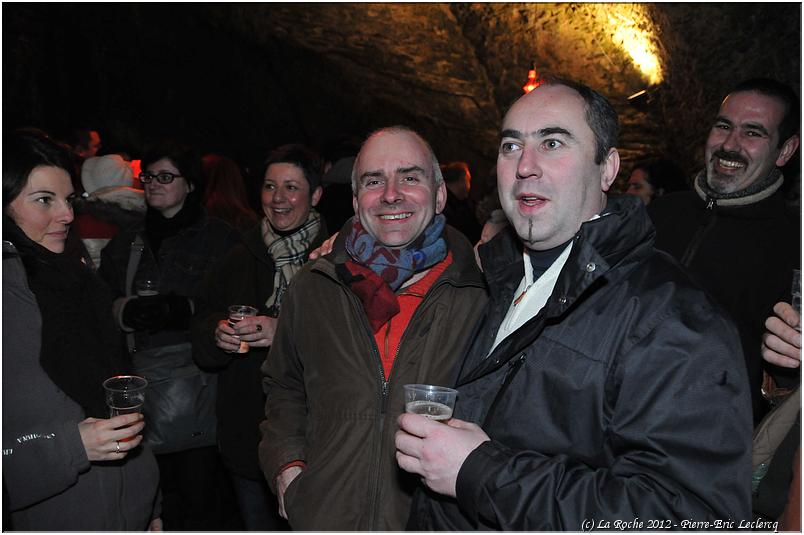 cochonnailles_2012 (51)