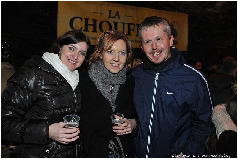 cochonnailles_2012 (53)
