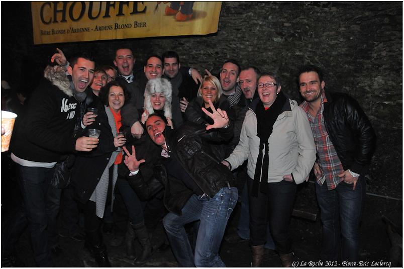 cochonnailles_2012 (56)
