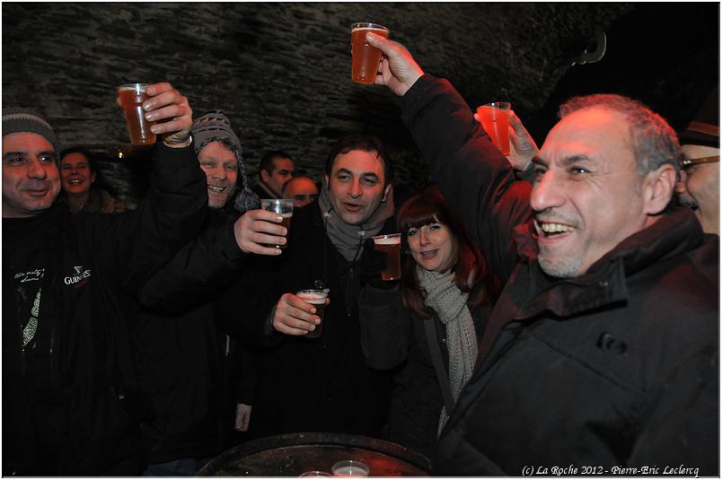 cochonnailles_2012 (58)