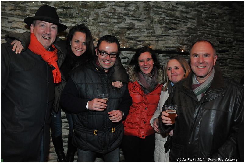 cochonnailles_2012 (59)