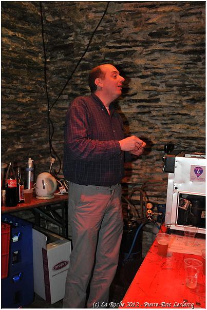cochonnailles_2012 (60)