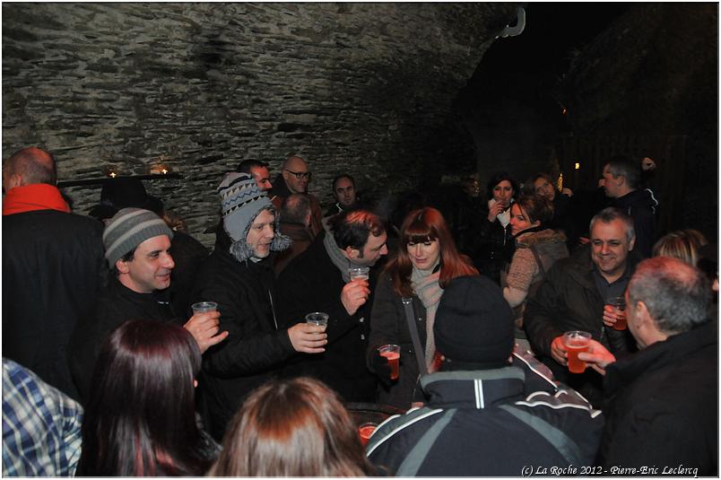 cochonnailles_2012 (61)