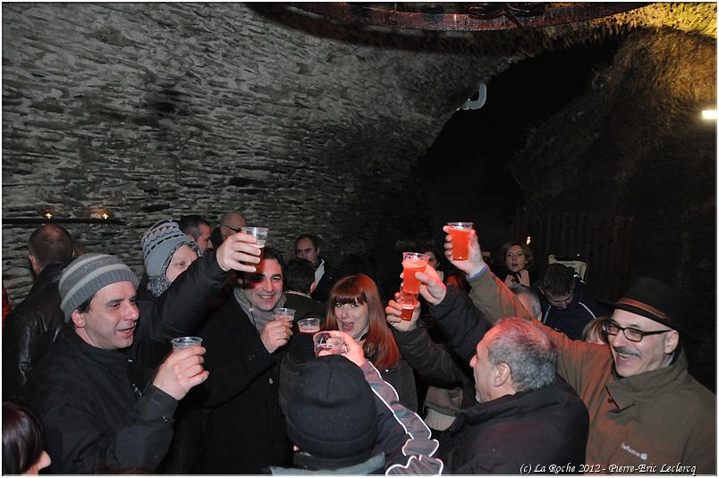 cochonnailles_2012 (62)
