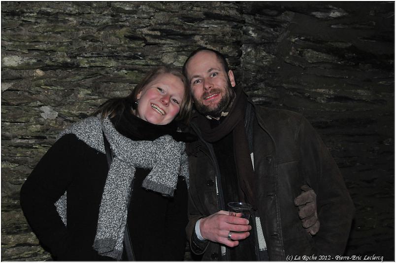 cochonnailles_2012 (67)