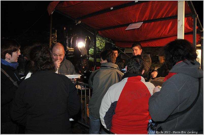 cochonnailles_2012 (68)