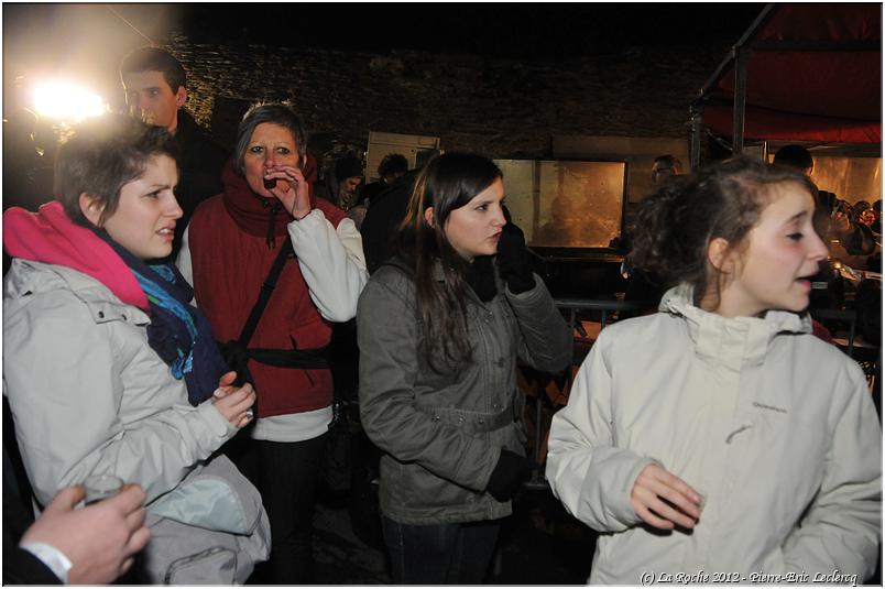 cochonnailles_2012 (70)