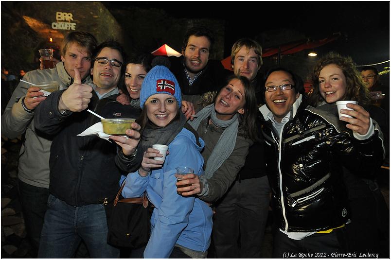 cochonnailles_2012 (71)