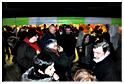cochonnailles_2012 (73)