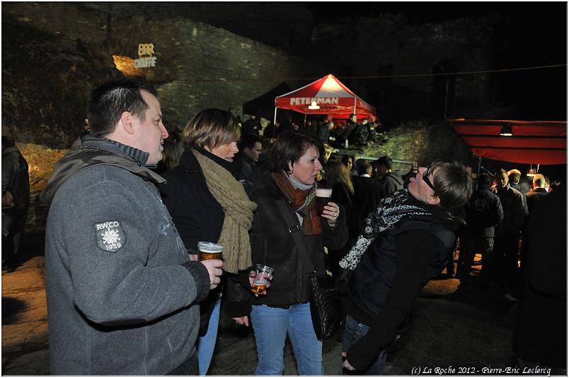cochonnailles_2012 (74)