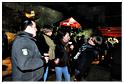 cochonnailles_2012 (74)