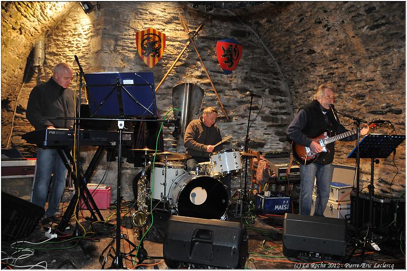 cochonnailles_2012 (75)