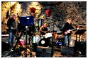 cochonnailles_2012 (75)