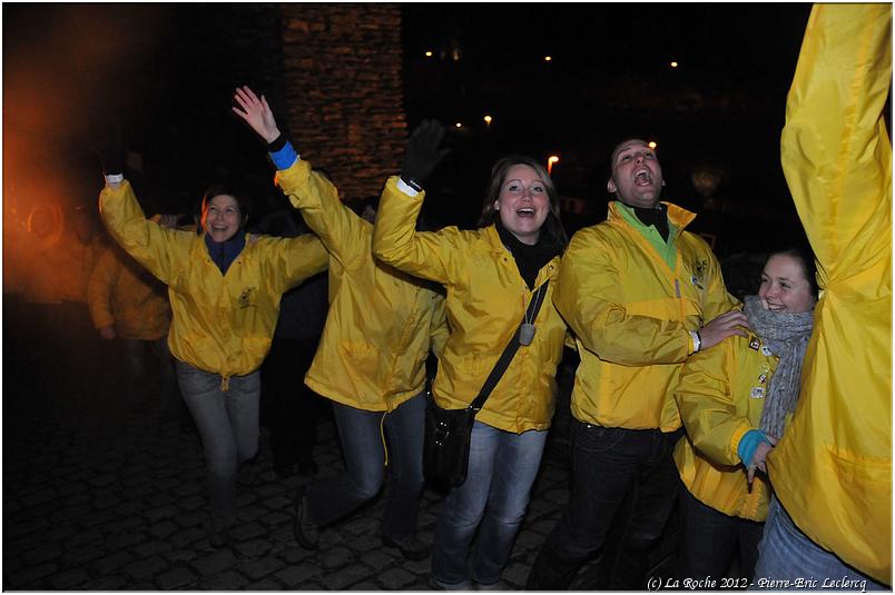 cochonnailles_2012 (76)