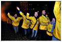 cochonnailles_2012 (76)