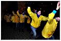 cochonnailles_2012 (77)