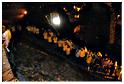 cochonnailles_2012 (78)