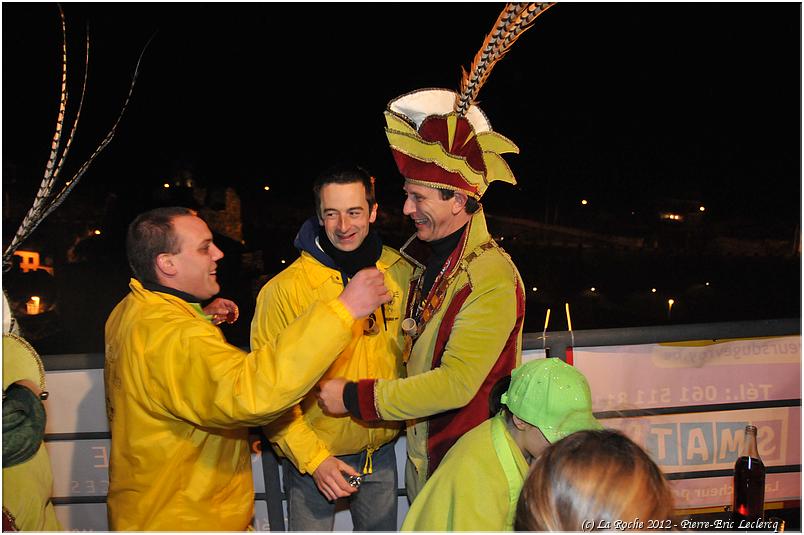 cochonnailles_2012 (79)