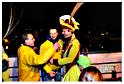 cochonnailles_2012 (79)