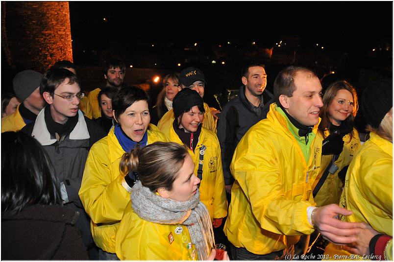 cochonnailles_2012 (81)