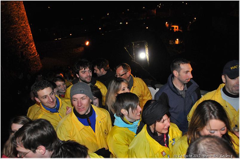 cochonnailles_2012 (82)