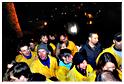 cochonnailles_2012 (82)