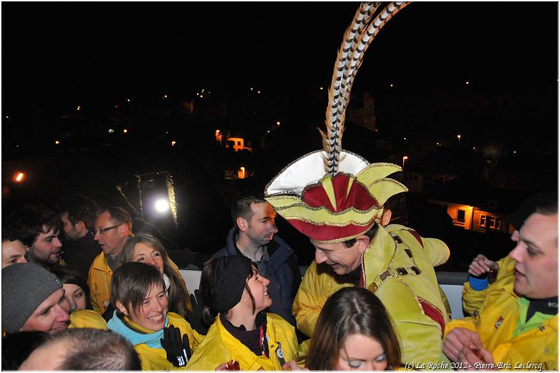 cochonnailles_2012 (83)