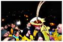 cochonnailles_2012 (83)