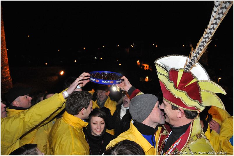 cochonnailles_2012 (85)