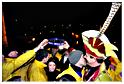 cochonnailles_2012 (85)