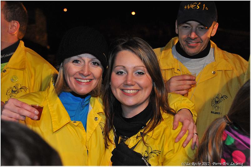 cochonnailles_2012 (86)