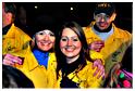 cochonnailles_2012 (86)