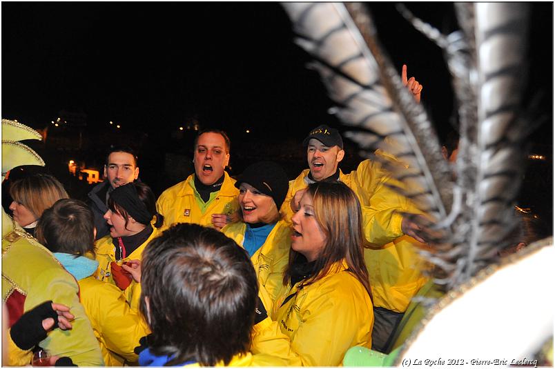 cochonnailles_2012 (87)