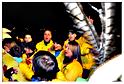 cochonnailles_2012 (87)