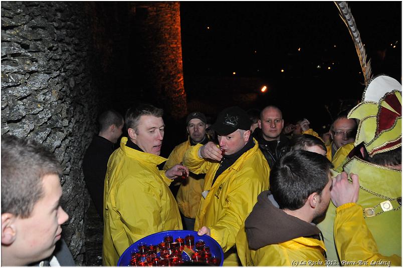 cochonnailles_2012 (88)
