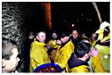cochonnailles_2012 (88)