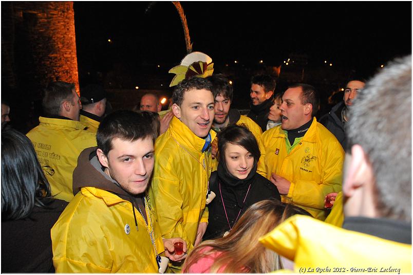 cochonnailles_2012 (89)
