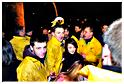 Page prcdente (p)