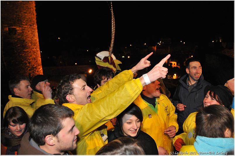 cochonnailles_2012 (90)