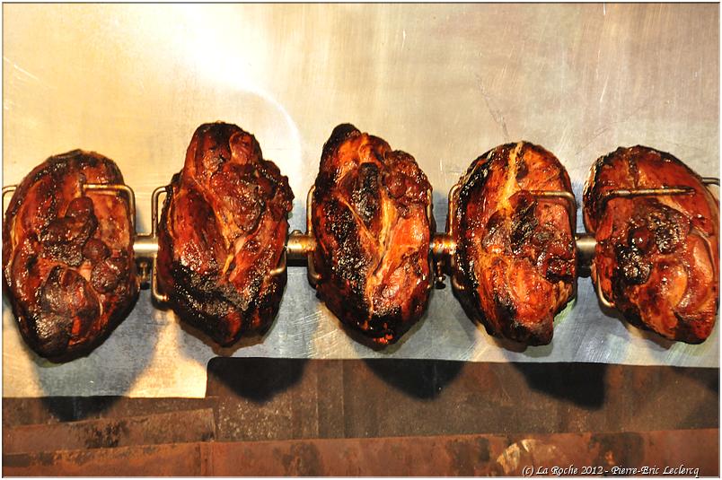 cochonnailles_2012 (7)