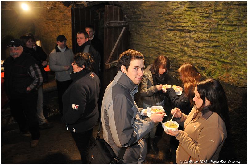 cochonnailles_2012 (23)