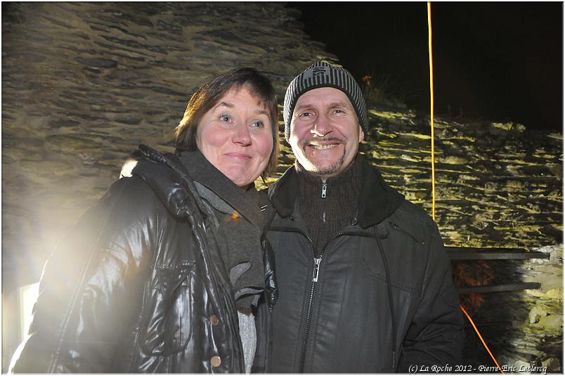 cochonnailles_2012 (32)