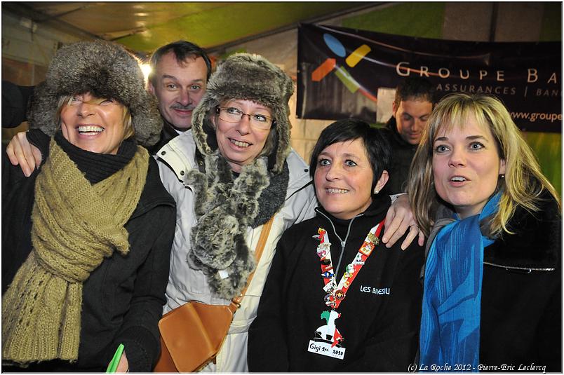 cochonnailles_2012 (47)