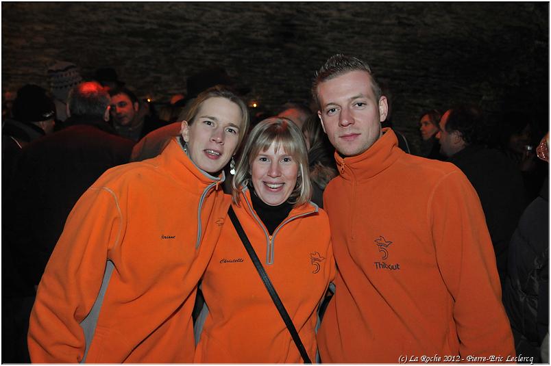 cochonnailles_2012 (64)