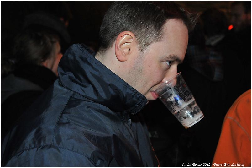cochonnailles_2012 (66)