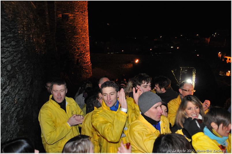 cochonnailles_2012 (84)