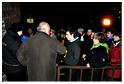 cochonnailles_2013 (1)