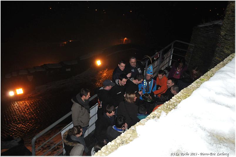 cochonnailles_2013 (8)